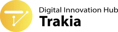European Digital Innovation Hub Trakia