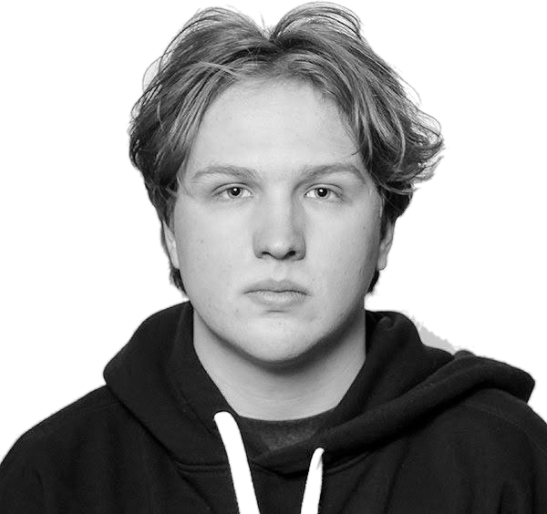 Artem Kalmakov