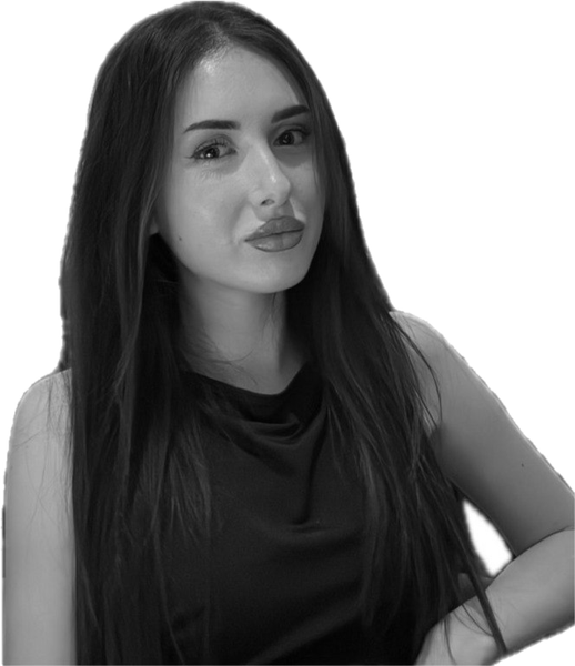 Emiliia Artemovych